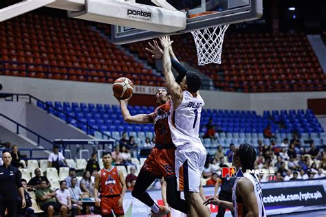 pbacom|PBA Official .